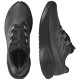Salomon Aero Blaze 3 GRVL GTX